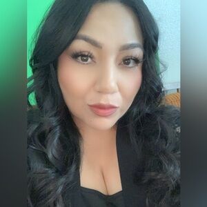 Meet your Posher, Jasi